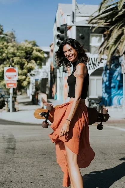 Olivia Rodrigo Style: Steal Her Edgy Look for Under $120 - Cover Image