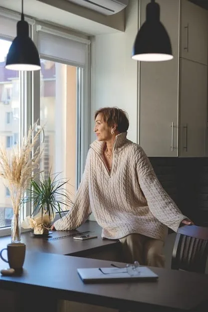 Stylish Work-From-Home Wardrobe on a Budget in 2025 - Cover Image
