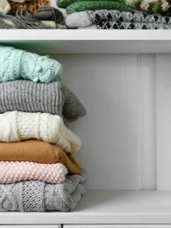 How to Care for Clothes: Extend Life & Save Money - Cover Image