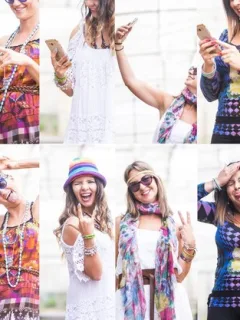 Get the Look: Steal Celebrity Styles of 2024 with Shein - Cover Image