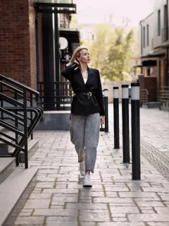 Designer Looks on a Dime: Budget-Friendly Fashion in 2025 - Cover Image