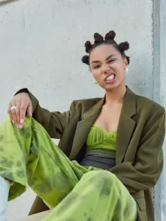 Sustainable Fashion on a Budget: Your 2025 Eco-Friendly Guide - Cover Image