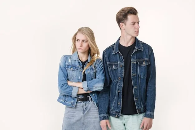 A side-by-side comparison of a celebrity wearing a casual outfit (e.g., jeans, t-shirt, jacket) and an affordable version of the same outfit, showcasing how to achieve the look on a budget. Focus on similar styles and color palettes.