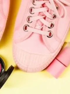 Best Budget Shoe Brands for Every Occasion (US Edition Under $75) - Cover Image