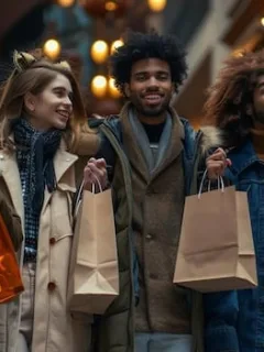 Best Time to Buy Clearance Items: US Retailer's Guide - Cover Image