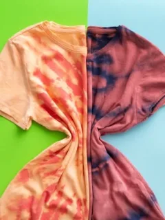 US Fashion Sustainability Pledges: Are Brands on Track for 2025? - Cover Image