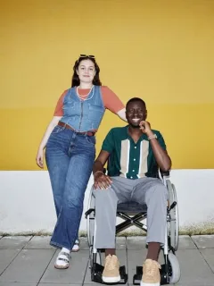 US Fashion Event Accessibility: Inclusive Shows in 2025 - Cover Image