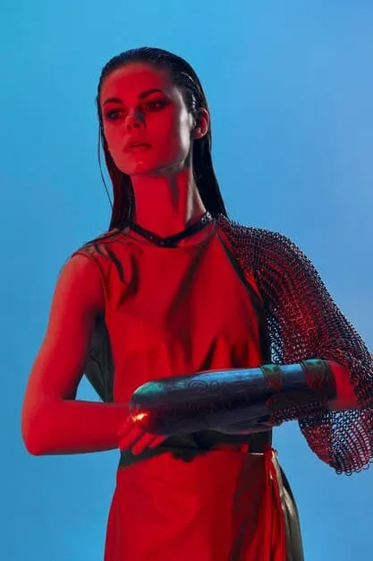 Dress Like Dua Lipa: Affordable Fashion Alternatives - Cover Image