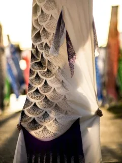 US Fashion Intellectual Property: Protecting Your Brand at Fashion Week - Cover Image