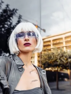US Fashion Media Landscape: Shaping Trends in 2025 - Cover Image