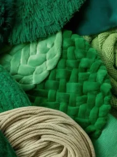 Sustainable Fashion 2025: Eco-Friendly Trends & Ethical Brands - Cover Image