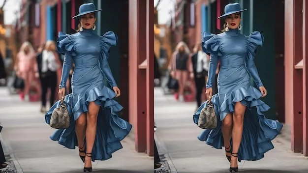 Steal Her Style: Recreate Meghan Markle's Look for Under $250 - Cover Image