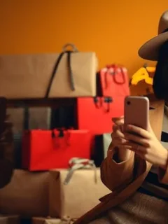Best Discount Fashion Apps for US Shoppers: Save Up to 25% - Cover Image