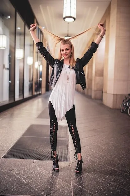 Achieve Blake Lively's Glamour: 3 Must-Have Fashion Pieces - Cover Image