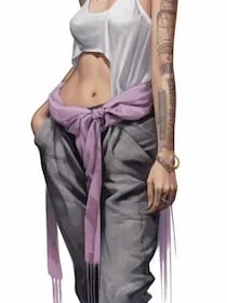Steal Her Style: Ariana Grande's Looks for Less Than $100 in 2025 - Cover Image