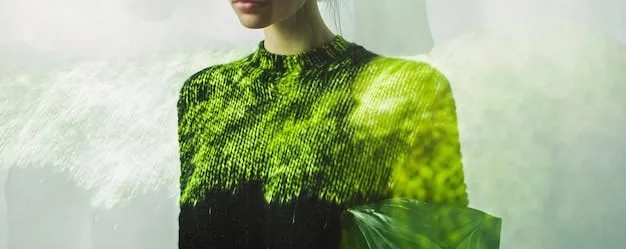 What's New for Emerging Designers at US Fashion Week 2025? - Cover Image