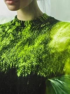 What's New for Emerging Designers at US Fashion Week 2025? - Cover Image