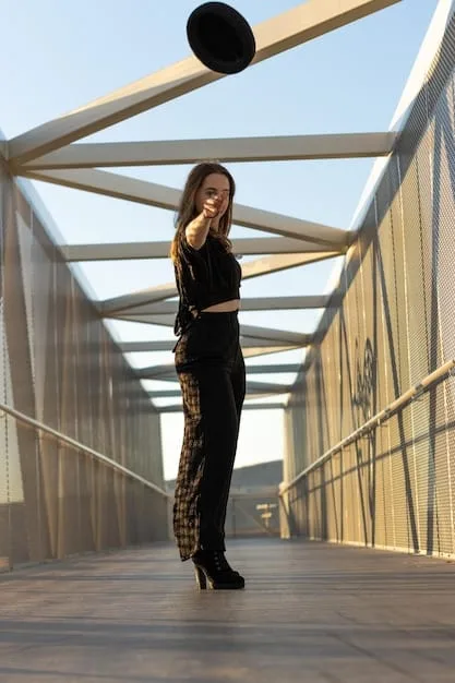 Copy Kendall Jenner's Style: Runway Looks for Less with Shein - Cover Image