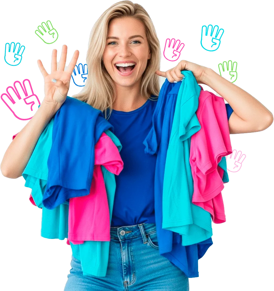 Fashion-Forward Blog: Authenticity in Every Trend