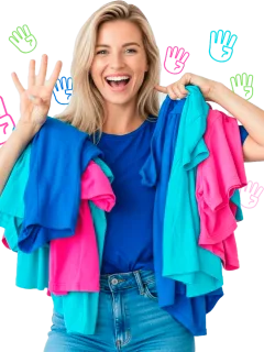 The Insider Path to Shein’s Pre-Launch Fashion