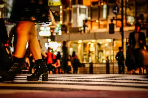 US Fashion Week 2025: What to Expect from Schedule Changes - Cover Image