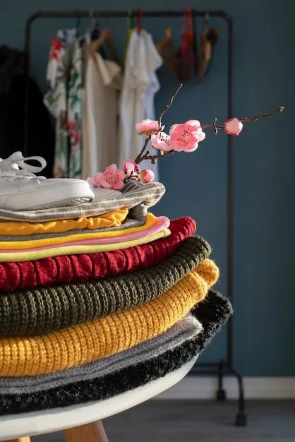 Capsule Wardrobe on a Budget: US Shopper's Guide 2025 - Cover Image