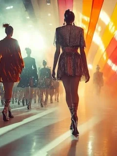 What's New for 2025: The Updated US Fashion Event Calendar You Need to Know - Cover Image