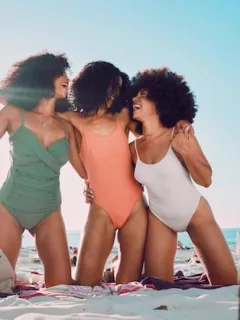 Summer 2025 Swimwear Trends: Your Guide to Perfect Styles - Cover Image