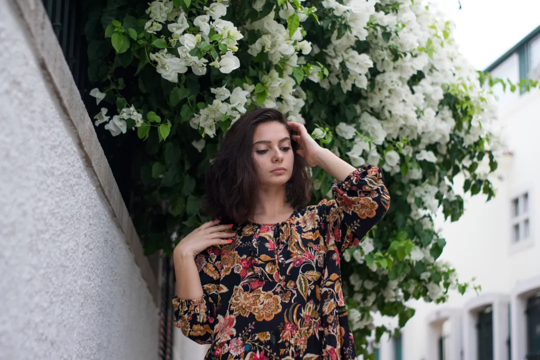 Style Fall
