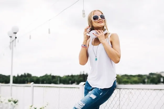 The Power of Accessories: Elevate Your Look on a Budget (US Edition) - Cover Image