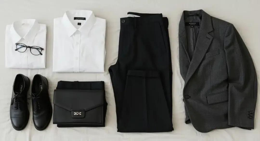 Versatile wardrobe staples for endless styling options