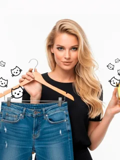 How to Receive Free Products from Shein in 2026