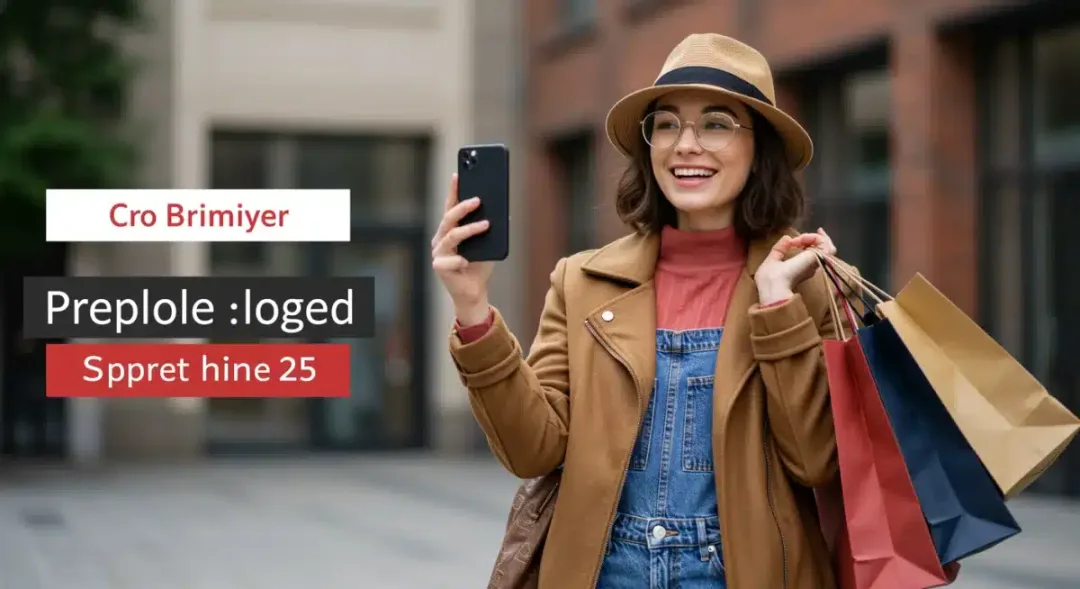 Fashion blogger showcasing celebrity-inspired outfit under $150 in 2026