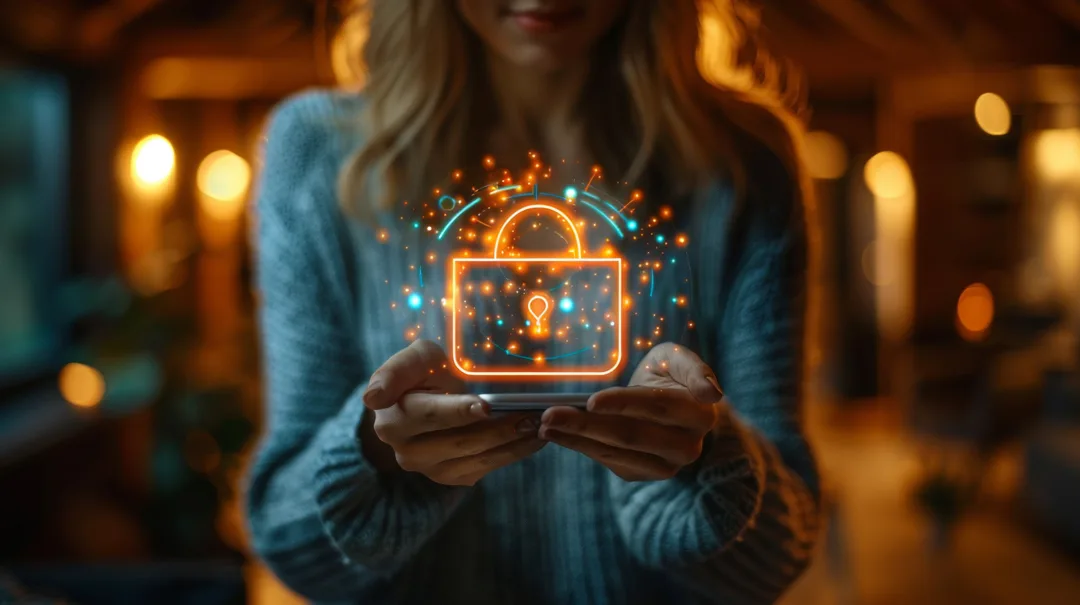 Unlocking Loyalty Programs