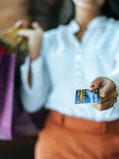 Unlocking Loyalty Programs