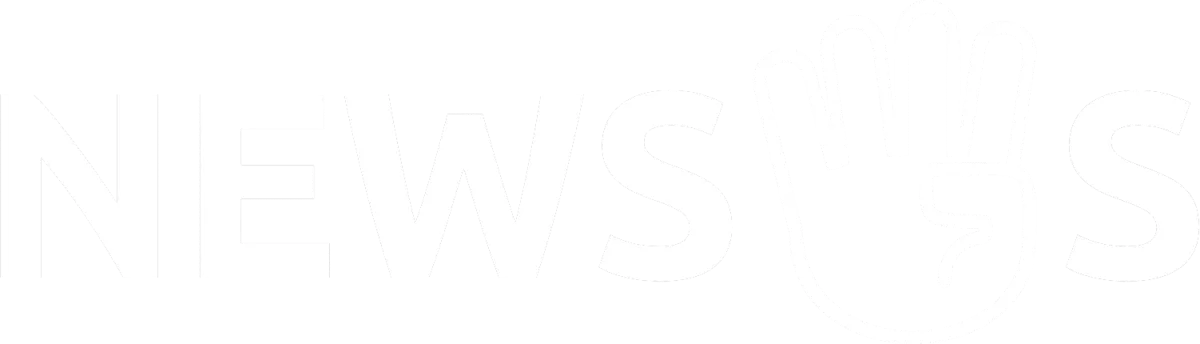 news4s