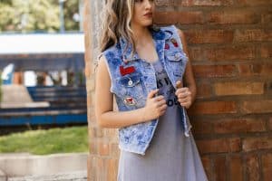 DIY Fashion