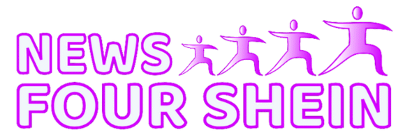 news4shein.com