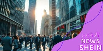 Banking M&A trends slow: What’s next for the market?