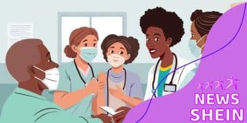 The future of Medicaid expansion under new legislation