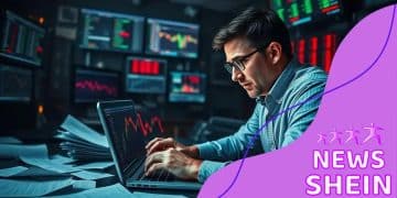 Protecting your investments during political instability