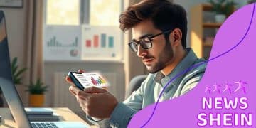 The rise of AI-powered financial literacy apps