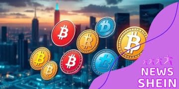 Cryptocurrency regulations in 2025: Key insights for investors