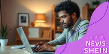 How to apply for disability benefits in the digital era