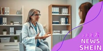 The role of federal programs in supporting mental health services