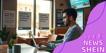 How government benefits are supporting gig economy workers