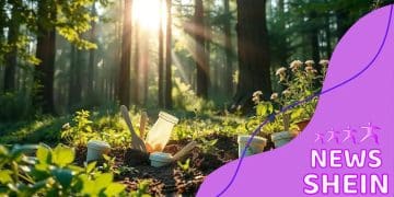 Innovations in biodegradable plastics for a sustainable future
