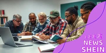 Expanding access to education benefits for veterans