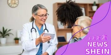 Financial assistance for people with chronic health conditions