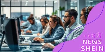 Changes in unemployment benefits in the wake of automation